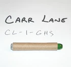 CL-1-GHS, Carr Lane, Single End Gage Handle, New Old Stock. Price: $13.95.