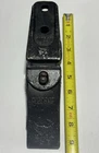 Bobcat Genuine Oem Replacement 7107319 Tooth 7107324 Adapter No Nuts Bolts Used. Price: $33.01.