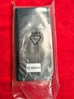 Bosch NPD-6001A / NPD6001A (new In Box). Price: $177.00.