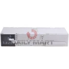 Brand New In Box Omron CVM1-CPU11-EV2 CVM1CPU11?EV2. Price: $736.50.