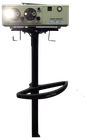 Luxtec 9300XDP Xenon Light Source Used. Price: $199.00.