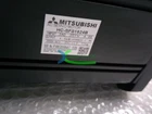 1PCS New Mitsubishi HC-SFS1524B Servo Motor HCSFS1524B. Price: $1074.00.