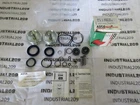 Asco Spare Kit 302749 New In Box. Price: $59.99.