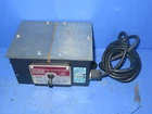 Eclipse DB956 Table Top Demagnetizer + 1 Year Warranty Used. Price: $229.99.