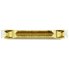 10PCS/NEW Tungaloy WGE30 GH730 Cnc Blade. Price: $110.29.