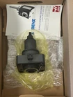 New Benz Haas 114DA127E0E6A-Z BMT65 Straight Axial Live Tooling Holder Cnc. Price: $750.00.
