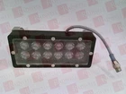 Spectrum Illumination MLL26-470 / MLL26470 (used). Price: $79.29.