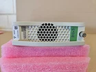 Abb / Ge Omnion Power EP1600-UTEZ 48V 1600W Rectifier Supply Psu New. Price: $195.00.
