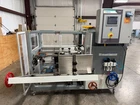 Dekka 500 Wexxar Bel Promach Case Erector New. Price: $16500.00.