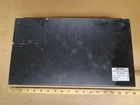 Okuma Monitoring System Mop E0110-541-001 Used. Price: $248.00.