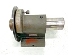 Yuasa 550-003 5C Collet Indexing Spin Fixture Spacer Metalworking 23C Used. Price: $150.00.