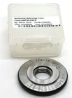 Spi 1/4-18 Npt, Class L1 Sfh 5653 Threaded Pipe Ring Gage Used. Price: $79.00.