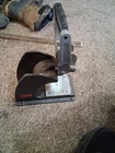 3M Scotchflex 3640 Assembly Press Used. Price: $120.00.