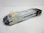 Parker 506010PD ESD4L1C1M1W1 500000PD Series 10" Travel 6" Stage Pully Driven Used. Price: $95.29.