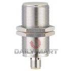 New In Box Ifm IIM200 Proximity Switch. Price: $66.30.