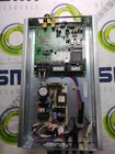 Takaya PSG-3CE Pc Board With Tdk MT1393 Power Supply & Elmo MN401X Used. Price: $1200.00.
