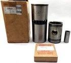 Detroit Diesel Mtu 05149263 Cylinder Kit, Genuine New. Price: $399.99.