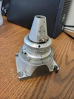 A5295A Sensor Head HS-95 5" Amada #: 71341634 / 7630374A Used. Price: $500.00.