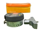 Mitutoyo Digimatic Depth Gauge 547-211 Precision Digital Measuring Tool For. Price: $163.00.