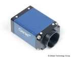 Teledyne Dalsa Genie C640-1/3 Ccd Camera Used. Price: $575.00.