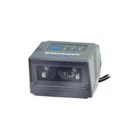 Datalogic Scanning GFS4470 Gryphon GFS4400 Fixed Scanner, 2D, Usb New. Price: $414.12.