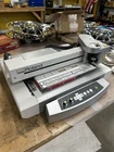 Roland EGX-30A Used. Price: $800.00.