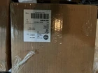Allen Bradley, Control Circuit Transformer, 1497-N19PK New. Price: $49.00.