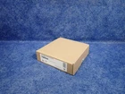 New Axis T94S01P IP66/IP67 Rated Conduit Outdoor Back Box 01190-001. Price: $31.99.