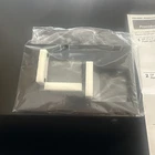 New Mimaki JV150-160 / JV300-160 CJV150 CJV300 Cap Pad Set SPA-0257. Price: $89.00.