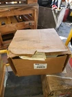 Falk/rexnord Cover Grid Assy Part # 0776209. New. Price: $750.00.