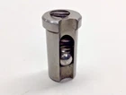 Impax Used Retainer Insert Hp Accu-lock PN-IHIS037. Price: $25.00.
