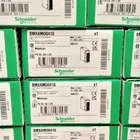 Schneider Electric BMXAMO0410 Modicon -100% Brand New Surplus Box. Price: $259.00.