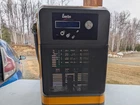 Enersys EI1-HL-2YE Enforcer Impaq Forklift Battery Charger 24VDC 480VAC 1000AH Used. Price: $399.00.