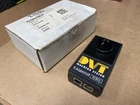 New Cognex Dvt Machine Vision Legend 530M Sensor 620-0106 Rev Fast Shipping. Price: $989.00.