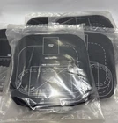 Commscope Fiber Optic Splice Enclosure #FST-F3DF-FT Rev C2 Lot Of 12 New. Price: $523.24.