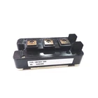 1PCS New CM75DY-34A CM75DY34A Mitsubishi Module. Price: $169.00.