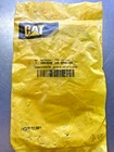 089-8249 Genuine Oem Spacer Caterpillar 0898249 , New. Price: $24.95.