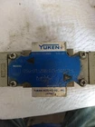 Yuken Solenoid Valve T-DSG-01-2B8-D24-50140-L Used. Price: $185.00.