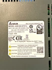 Delta ASD-B3-0721-L Servo Drive New. Price: $269.10.