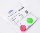 Euchner AY-SET-LNS-0001-120344 Color Trim -unused- Neu:. Price: $33.73.