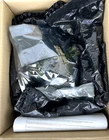 Demag, 773-160-45, Dc-pro/com 1-5, 460V, Chain Hoist Control Board, Sealed, New. Price: $1400.00.