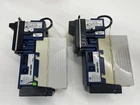 Jcm DBV-300-SD-USA3-C211-03-002 Bill Validator Acceptor (lot Of 2) Used. Price: $125.00.