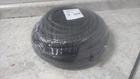 Trim Lok Inc 1350B2X1/4-100 Ft Pvc Black Leather Seal (aw) New. Price: $59.99.