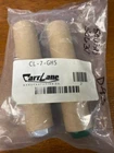 Carr Lane Gage Handles Collets. CL-7-GHS/CL7W-719 New. Price: $25.00.