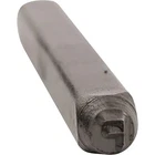 Ch Hanson 20350F Stamp SORT-3/8" Standard New. Price: $20.69.