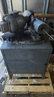 Brierley ZB25 Drill Grinder Used. Price: $1495.00.