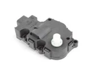 Mercedes-benz W212 Stepper Motor Air Distributor A2219066900 Neu. Price: $127.21.