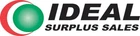 Gates 8MX-36S-21 1610 Poly Chain GT2 Sprockets-new Box. Price: $129.94.