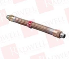Hubbell ECF-318 / ECF318 (used). Price: $427.08.