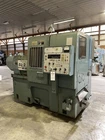 Mori-seiki SL-2A 2-AXIS Cnc Turning Center / Lathe Used. Price: $7500.00.